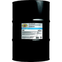 Pennzoil Truck Freight - Not Qualified for Free Shipping Pennzoil Platinum 5W-30 55 Gallon #550022753