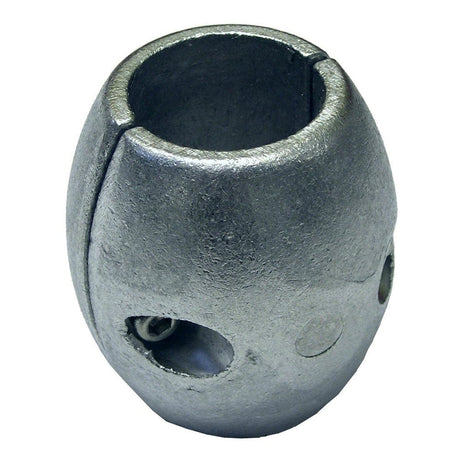 Performance Metals Qualifies for Free Shipping Performance Metals 1-1/4" Streamlined Shaft Anode #C1250A