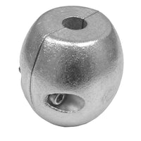 Performance Metals Qualifies for Free Shipping Performance Metals 1/2