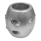 Performance Metals Qualifies for Free Shipping Performance Metals 1-3/8" Streamlined Shaft Anode #C1375A
