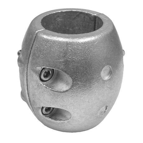 Performance Metals Qualifies for Free Shipping Performance Metals 1-3/8" Streamlined Shaft Anode #C1375A