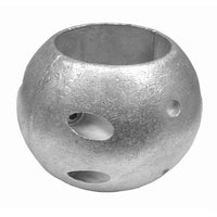 Performance Metals Qualifies for Free Shipping Performance Metals 2-3/4