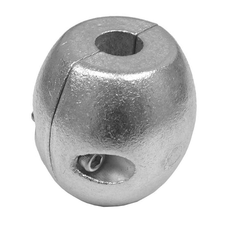 Performance Metals Qualifies for Free Shipping Performance Metals 5/8" Streamlined Shaft Anode #C0625A