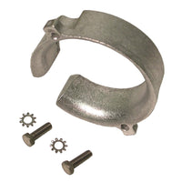Performance Metals Qualifies for Free Shipping Performance Metals Bearing Carrier Bravo 806188A 1 #00048A