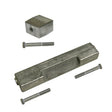 Performance Metals Qualifies for Free Shipping Performance Metals Bombardier Johnson/Evinrude 90-225 HP 1991 #10221A