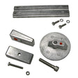 Performance Metals Qualifies for Free Shipping Performance Metals Mercury Verado 4 & Optimax Complete #10202A