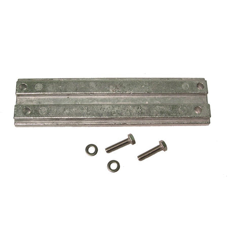 Performance Metals Qualifies for Free Shipping Performance Metals Power Trim Anode 00052A