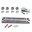Performance Metals Qualifies for Free Shipping Performance Metals Suzuki 90-140 HP Outboard Complete #10481A
