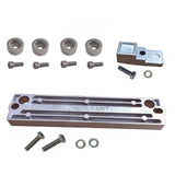 Performance Metals Qualifies for Free Shipping Performance Metals Suzuki 90-140 HP Outboard Complete #10481A