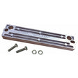 Performance Metals Qualifies for Free Shipping Performance Metals Suzuki Outboard Bar Anode 40-350 HP #00353A