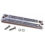 Performance Metals Qualifies for Free Shipping Performance Metals Suzuki Outboard Bar Anode 40-350 HP #00353A