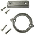 Performance Metals Qualifies for Free Shipping Performance Metals Volvo Penta 290 Duo Prop Complete Anode #10277A