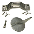Performance Metals Qualifies for Free Shipping Performance Metals Yamaha 200-300 HP 4-Stroke Outboard #10182A