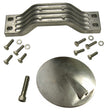 Performance Metals Qualifies for Free Shipping Performance Metals Yamaha 200-300 HP 4-Stroke Outboard #10494A