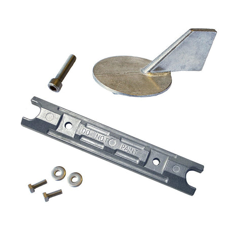 Performance Metals Qualifies for Free Shipping Performance Metals Yamaha 40-100 HP Outboard Complete #10187A