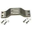 Performance Metals Qualifies for Free Shipping Performance Metals Yamaha Transom Anode 115-300 HP #00127A