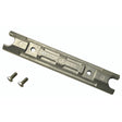 Performance Metals Qualifies for Free Shipping Performance Metals Yamaha Transom Anode 40-100 HP #00126A