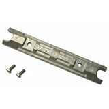 Performance Metals Qualifies for Free Shipping Performance Metals Yamaha Transom Anode 40-100 HP #00126A