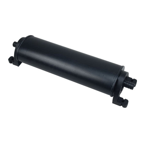 Perko Qualifies for Free Shipping Perko 1.5 Liter Carbon Canister 5/16" x 5/8" #0486015035