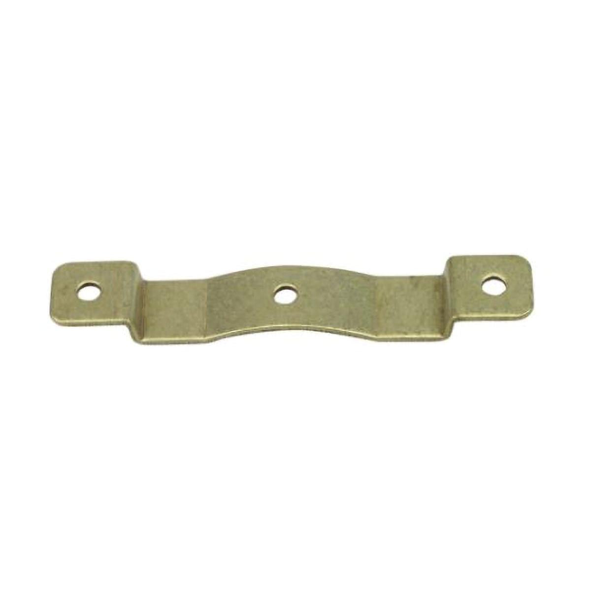 Perko Qualifies for Free Shipping Perko 1" and 1-1/4" Perko Strainer Mounting Bracket #0493067BKT