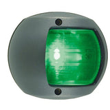 Perko Qualifies for Free Shipping Perko 24v LED Green Side Light #0170BSD24L