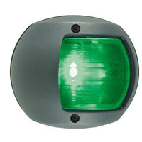 Perko Qualifies for Free Shipping Perko 24v LED Green Side Light #0170BSD24L