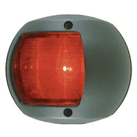 Perko Qualifies for Free Shipping Perko 24v LED Red Side Light #0170BP024L