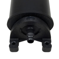 Perko Qualifies for Free Shipping Perko .5 Liter Carbon Canister 5/8