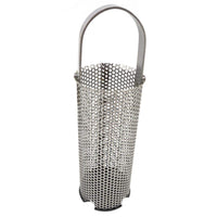 Perko Qualifies for Free Shipping Perko Basket Strainer Only #049300599D