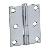 Perko Qualifies for Free Shipping Perko Butt Hinge 2