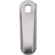 Perko Qualifies for Free Shipping Perko Cam Bar #077700299A