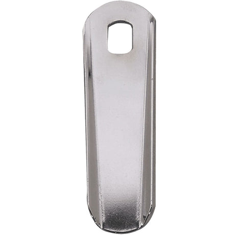 Perko Qualifies for Free Shipping Perko Cam Bar #077700299A
