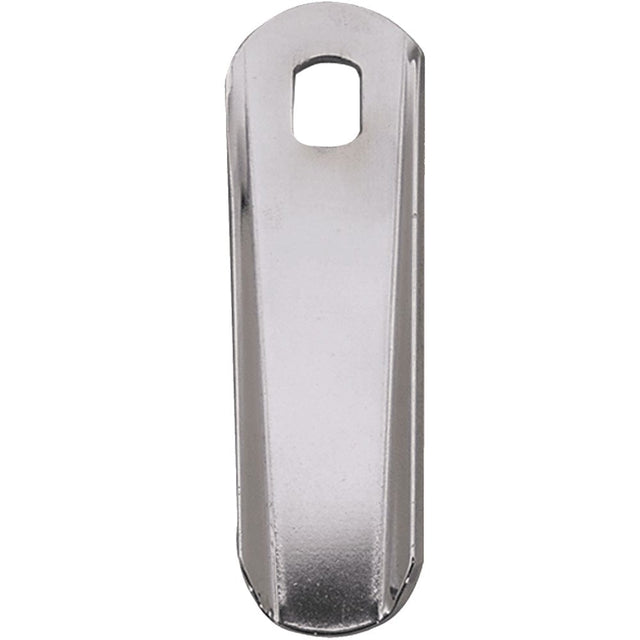 Perko Qualifies for Free Shipping Perko Cam Bar #077700299A