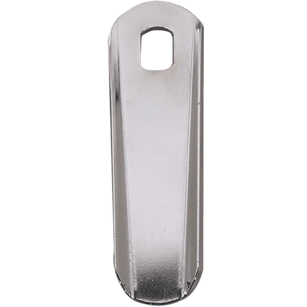 Perko Qualifies for Free Shipping Perko Cam Bar #077700299A