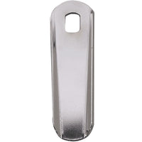 Perko Qualifies for Free Shipping Perko Cam Bar #077700299A