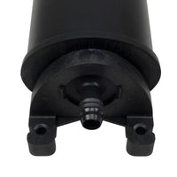 Perko Qualifies for Free Shipping Perko Carbon Canister 0.5L 5/8