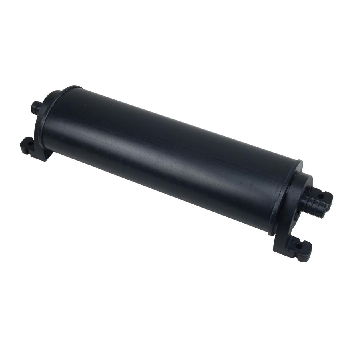 Perko Qualifies for Free Shipping Perko Carbon Canister 0.5L 5/8" x 5/8" #0486005055