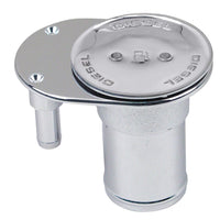 Perko Qualifies for Free Shipping Perko Combination Diesel & Tank Cap 2