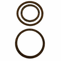Perko Qualifies for Free Shipping Perko Cork Gasket Set #0493DP799M