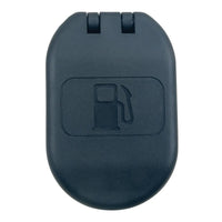 Perko Qualifies for Free Shipping Perko Deck Fill Angled EPA 1.5