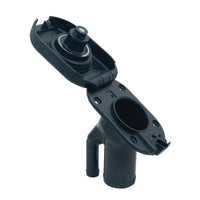 Perko Qualifies for Free Shipping Perko Deck Fill Angled EPA 1.5