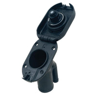 Perko Qualifies for Free Shipping Perko Deck Fill Angled EPA 1.5