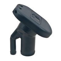 Perko Qualifies for Free Shipping Perko Deck Fill Angled EPA 1.5