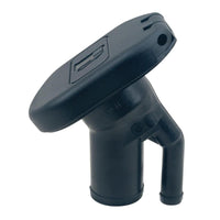 Perko Qualifies for Free Shipping Perko Deck Fill Angled EPA 1.5