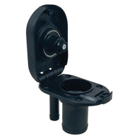 Perko Qualifies for Free Shipping Perko Deck Fill Straight EPA 1.5