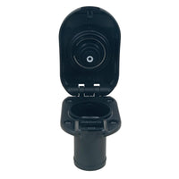 Perko Qualifies for Free Shipping Perko Deck Fill Straight EPA 1.5