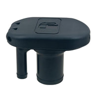 Perko Qualifies for Free Shipping Perko Deck Fill Straight EPA 1.5