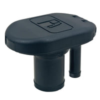 Perko Qualifies for Free Shipping Perko Deck Fill Straight EPA 1.5