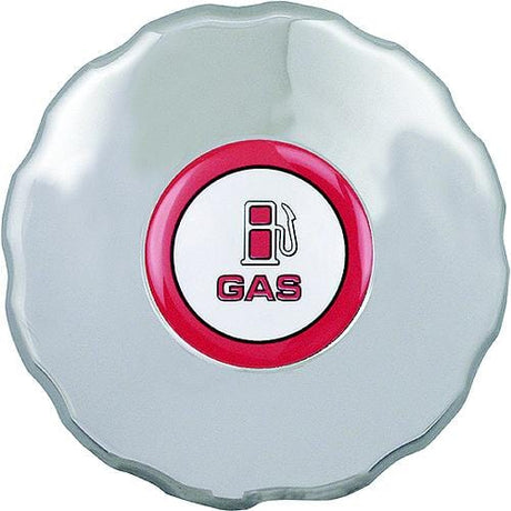 Perko Qualifies for Free Shipping Perko EPA Cap with VPR SS #0782DPG98S