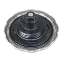 Perko Qualifies for Free Shipping Perko EPA Cap with VPR SS #0782DPG98S